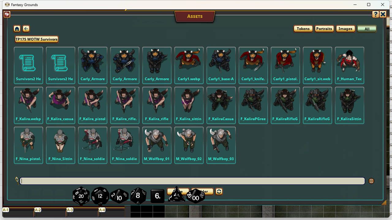 Screenshot 0